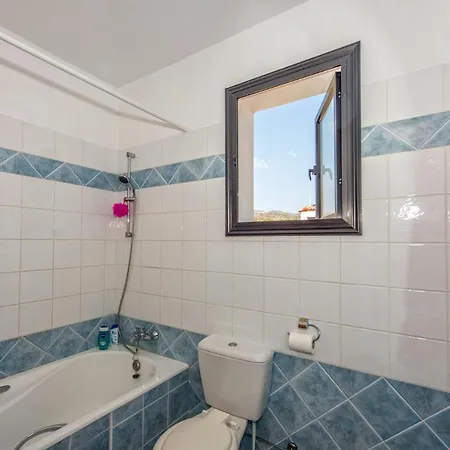 Themis By וילה פאהיה