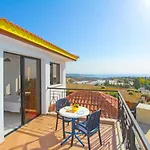 Villa Themis By Peyia