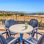 Villa Themis By Peyia