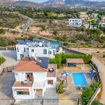 Villa Themis By Peyia