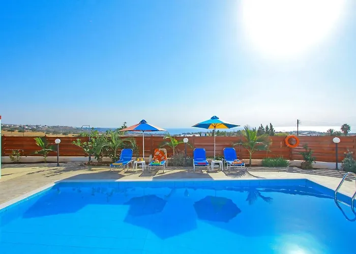 Themis By Willa Peja