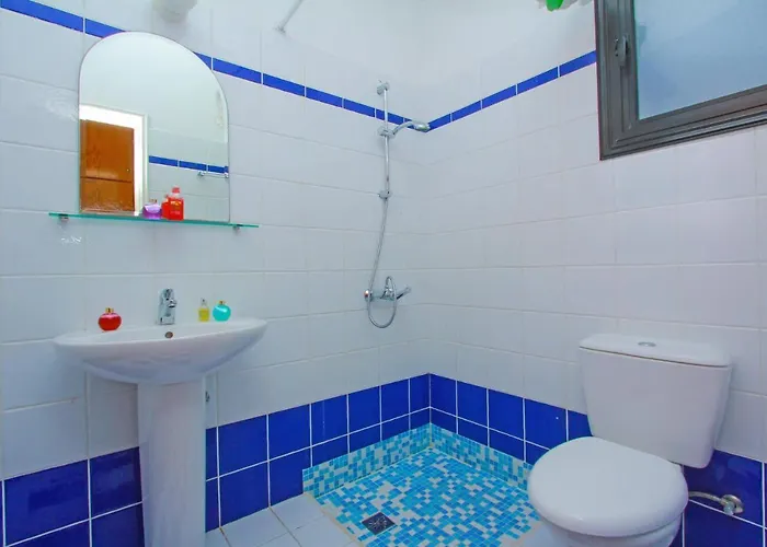 Willa Themis By Peja