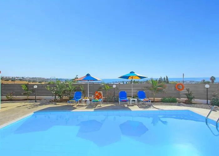 Themis By Vila Pegeia